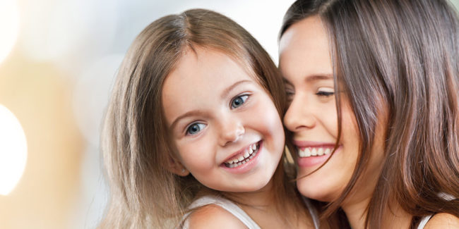 anh_brushing_baking_soda anh brushing baking soda