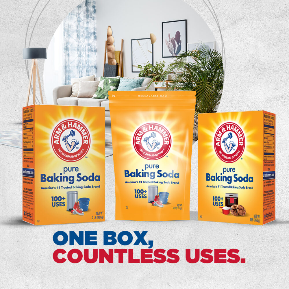 baking_soda_new